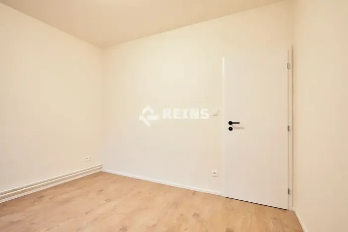 Prodej bytu 3+kk, Praha - Strašnice, Krupská, 71 m2