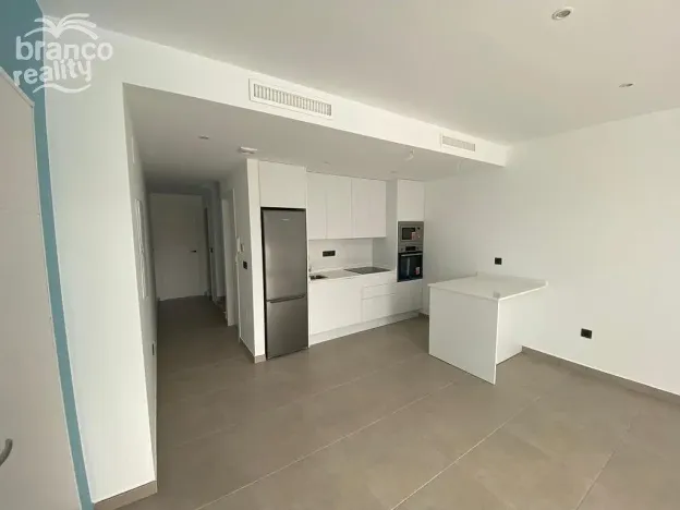 Prodej rodinného domu, Los Alcazares, Murcia, Španělsko, 101 m2