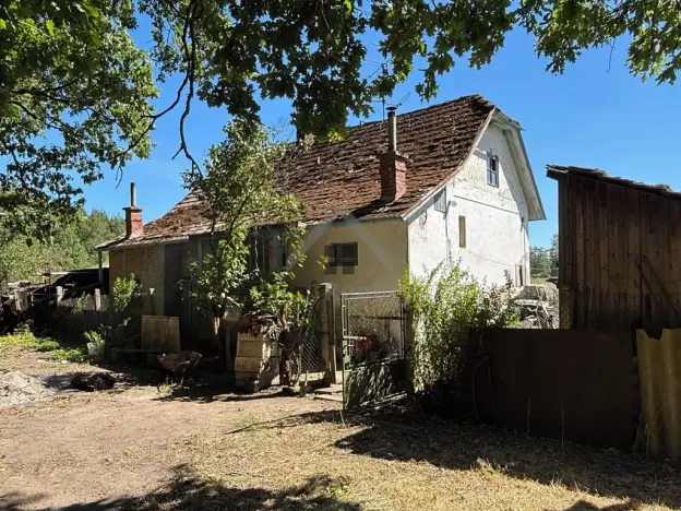 Prodej rodinného domu, Hranice, 120 m2