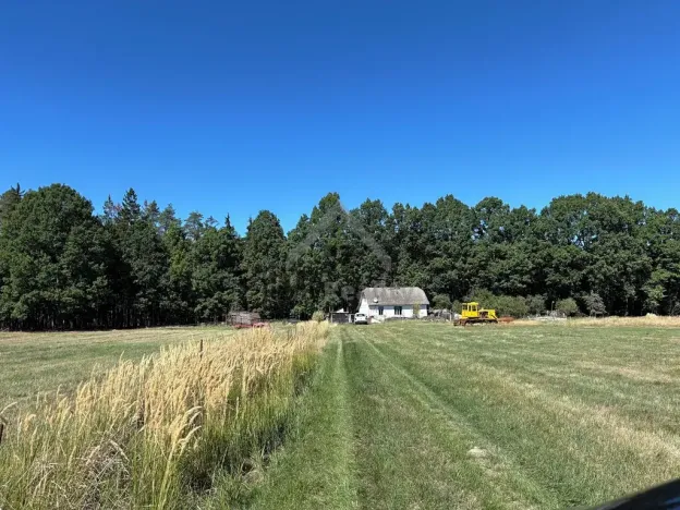 Prodej rodinného domu, Hranice, 120 m2