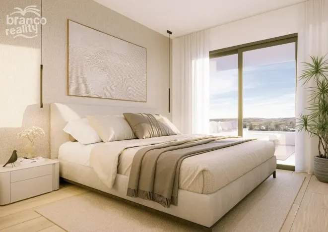 Prodej bytu 3+kk, Torrevieja, Alicante, Španělsko, 65 m2