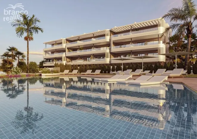 Prodej bytu 4+kk, Torrevieja, Alicante, Španělsko, 100 m2