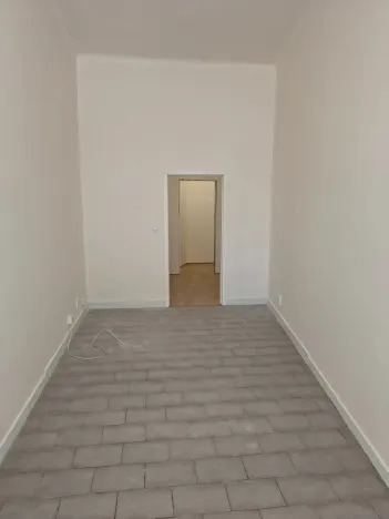 Prodej obchodního prostoru, Brno, Veveří, 21 m2