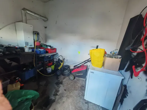 Prodej rodinného domu, Pardubice, Kostnická, 101 m2