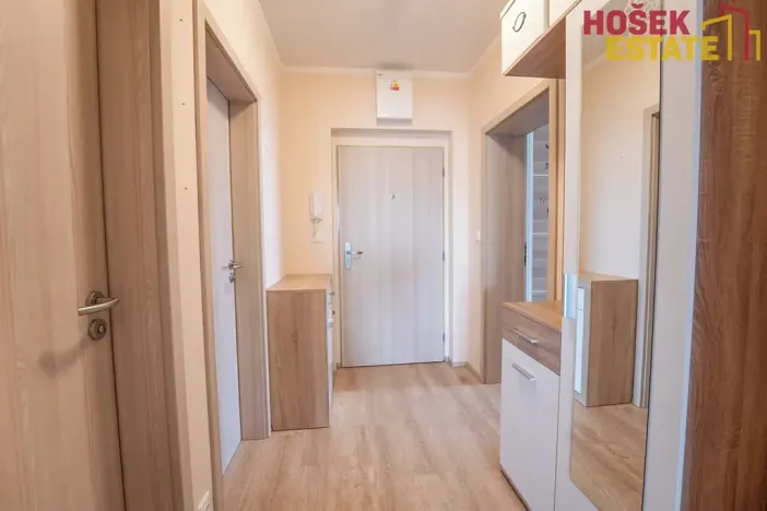 Prodej bytu 3+kk, Holubice, 80 m2