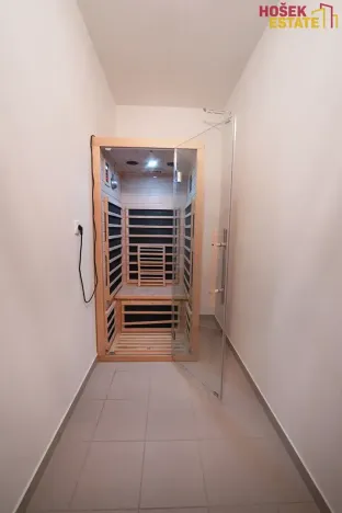 Prodej bytu 3+kk, Holubice, 80 m2