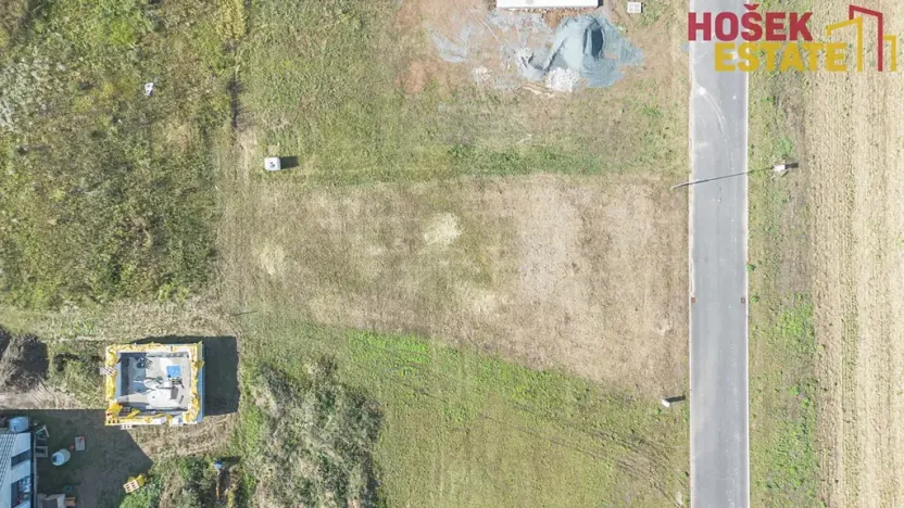Prodej rodinného domu, Troubelice, 113 m2