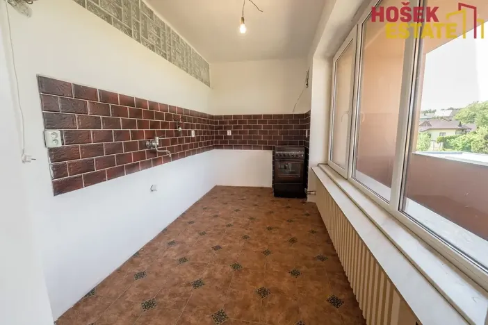 Prodej vícegeneračního domu, Přerov, Popovická, 320 m2