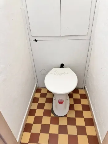 Prodej bytu 1+1, Kroměříž, Tovačovského, 34 m2