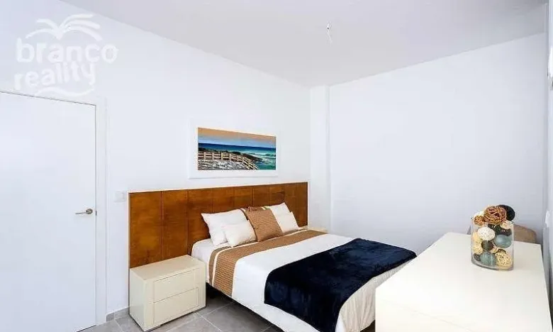 Prodej rodinného domu, Daya Nueva, Alicante, Španělsko, 101 m2