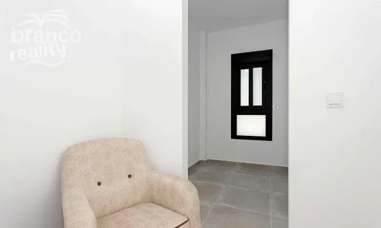 Prodej rodinného domu, Daya Nueva, Alicante, Španělsko, 101 m2