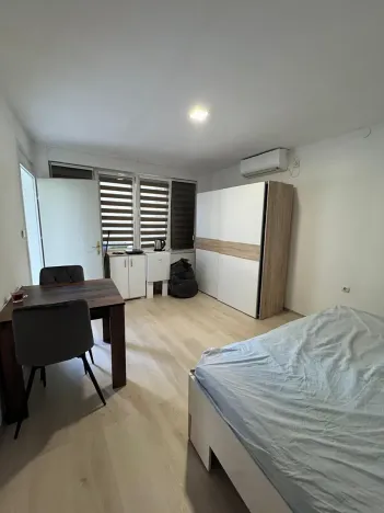 Prodej rodinného domu, Medulin, Chorvatsko, 90 m2