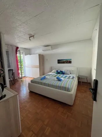 Prodej rodinného domu, Medulin, Chorvatsko, 90 m2