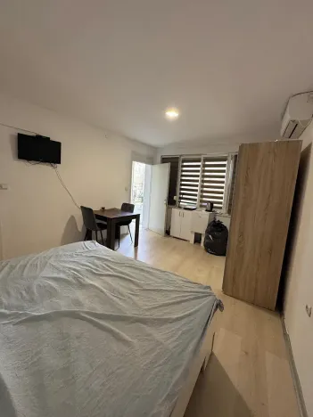 Prodej rodinného domu, Medulin, Chorvatsko, 90 m2