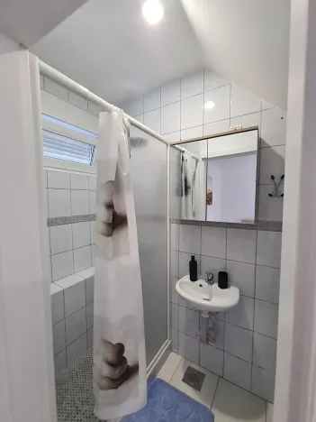 Prodej rodinného domu, Medulin, Chorvatsko, 90 m2