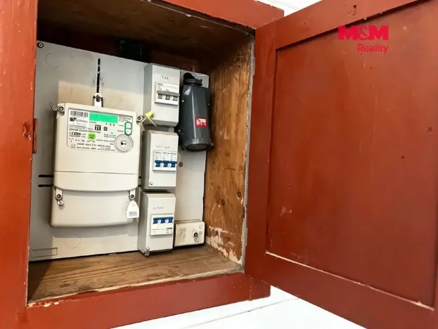 Prodej rodinného domu, Karviná - Fryštát, Na Bělidle, 164 m2