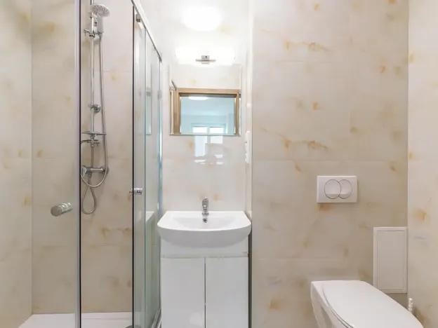 Pronájem bytu 1+kk, Mladá Boleslav, 29 m2