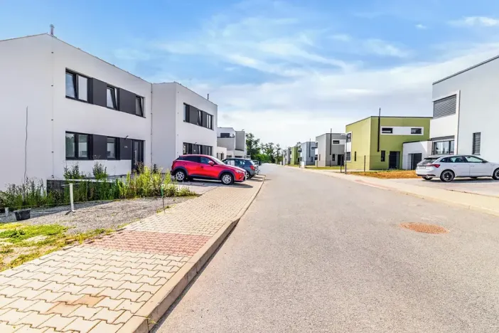 Pronájem bytu 1+kk, Mladá Boleslav, 29 m2