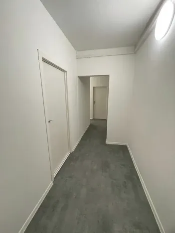 Pronájem bytu 3+1, Český Těšín, Cihelní, 74 m2