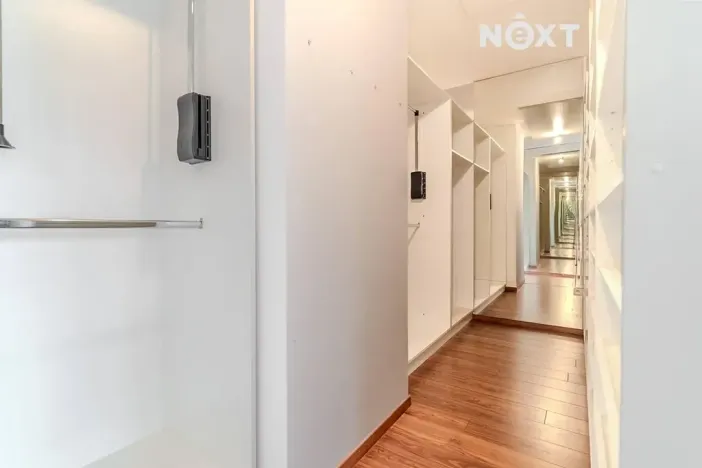 Prodej bytu 2+kk, České Budějovice, Rudolfovská tř., 96 m2
