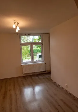 Pronájem bytu 3+1, Horní Bříza, Třída 1. máje, 62 m2