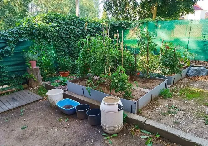 Pronájem bytu 3+1, Horní Bříza, Třída 1. máje, 62 m2