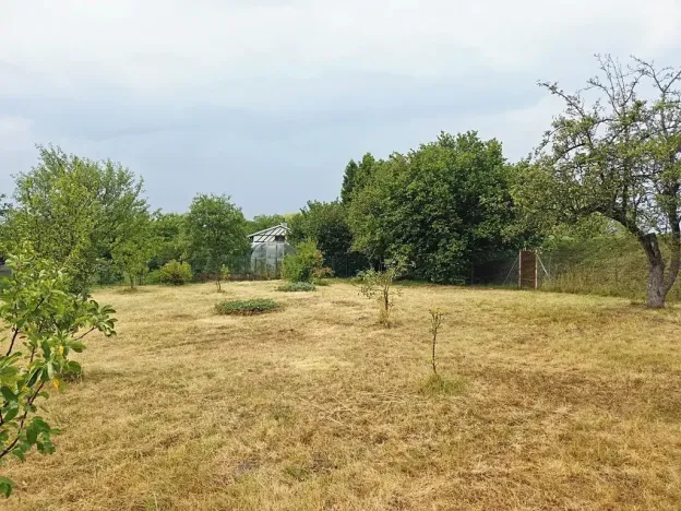 Prodej rodinného domu, Ronov nad Doubravou, Lichnická, 130 m2