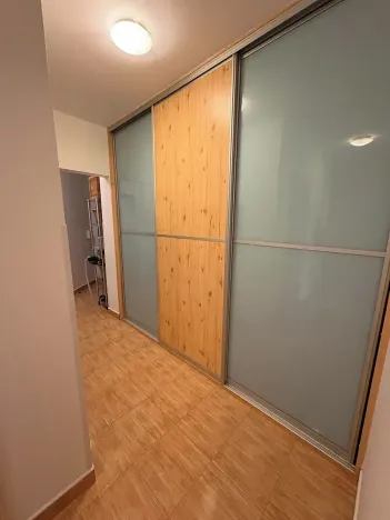 Pronájem bytu 3+1, Jablonec nad Nisou, Široká, 85 m2