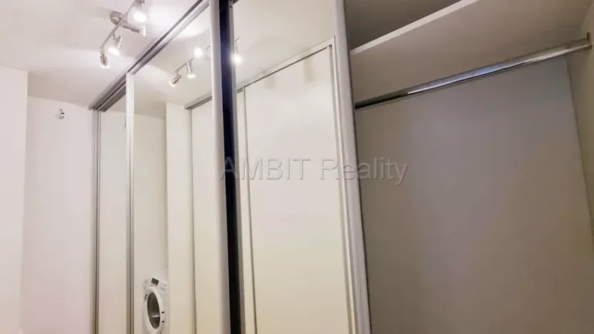 Pronájem bytu 4+kk, Praha - Žižkov, Kališnická, 99 m2