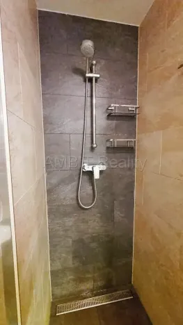 Pronájem bytu 4+kk, Praha - Žižkov, Kališnická, 99 m2