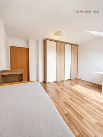 Prodej bytu 4+kk, Kostomlaty nad Labem, 9. května, 104 m2