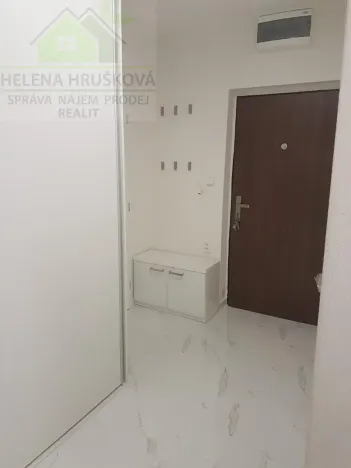 Prodej bytu 2+1, Havířov, Gogolova, 55 m2