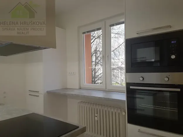 Prodej bytu 2+1, Havířov, Gogolova, 55 m2