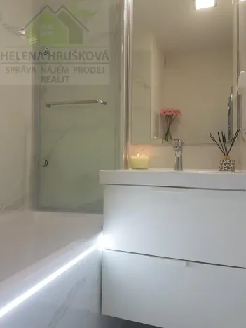 Prodej bytu 2+1, Havířov, Gogolova, 55 m2