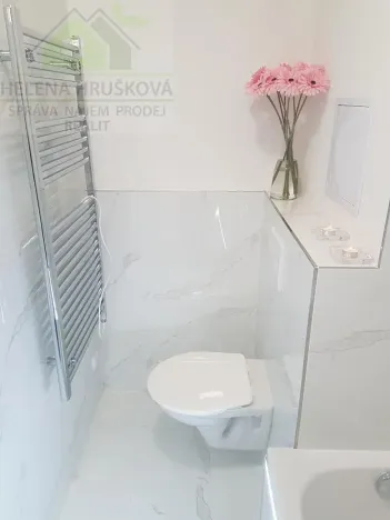 Prodej bytu 2+1, Havířov, Gogolova, 55 m2