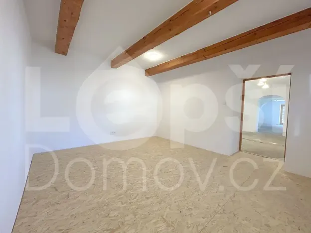 Prodej rodinného domu, Jeseník, 315 m2