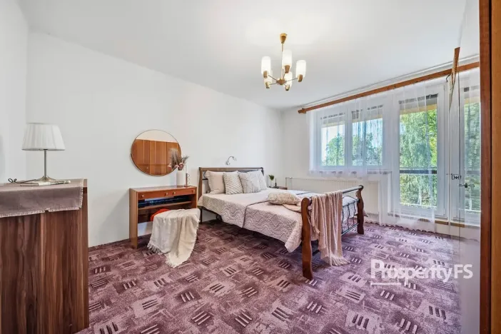 Prodej rodinného domu, Nové Strašecí, Nad Větrákem, 175 m2