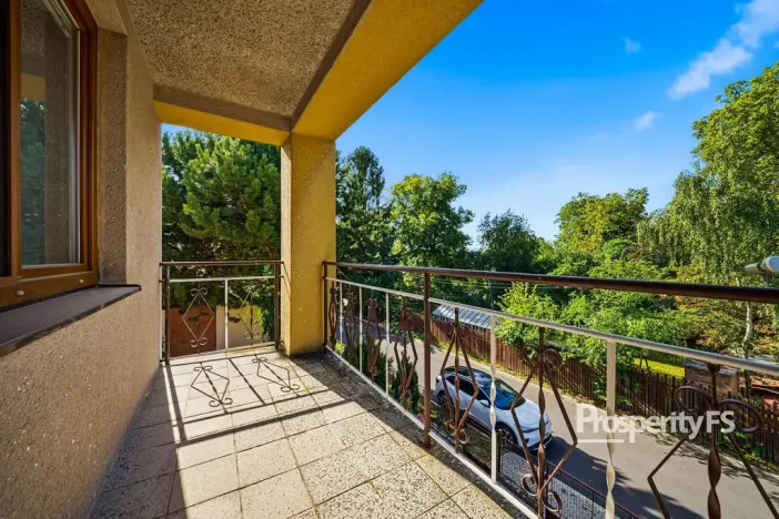Prodej rodinného domu, Nové Strašecí, Nad Větrákem, 175 m2
