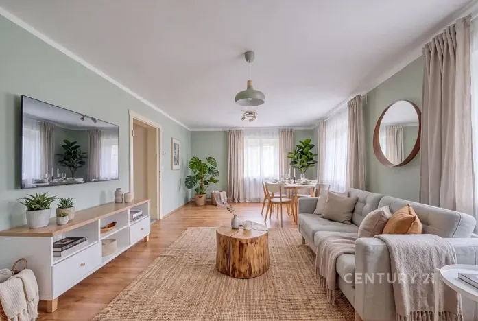 Prodej rodinného domu, Višňová, 170 m2