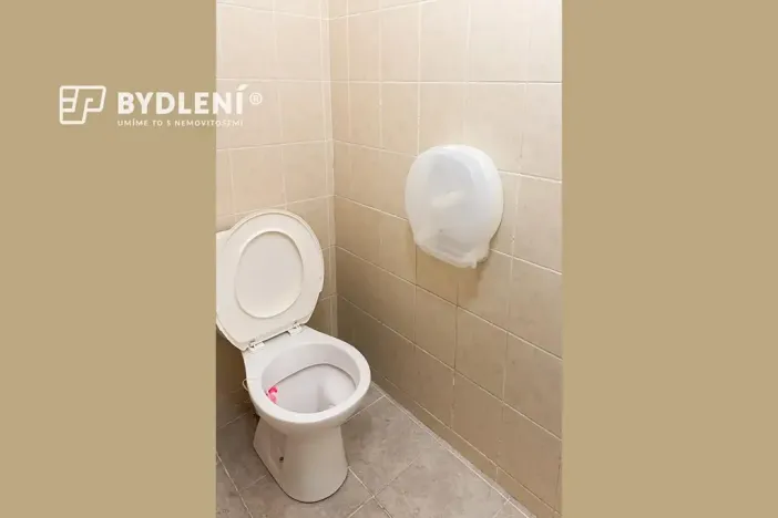 Pronájem restaurace, Teplice, Masarykova třída, 100 m2