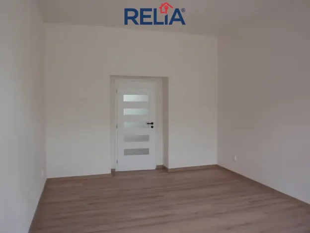 Pronájem bytu 3+1, Liberec, Frýdlantská, 72 m2