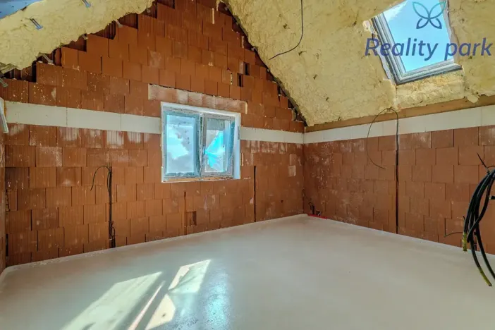 Prodej apartmánu, Leskovec nad Moravicí, 222 m2