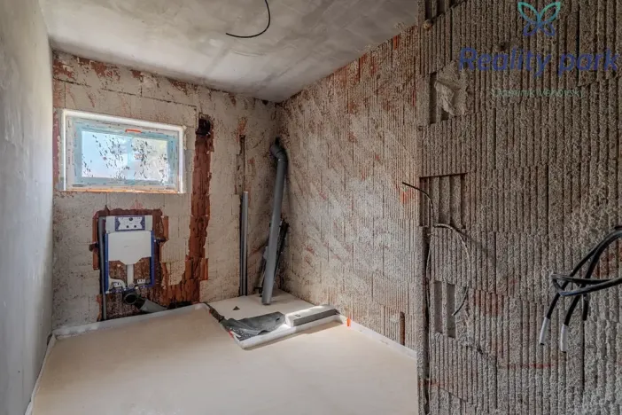 Prodej apartmánu, Leskovec nad Moravicí, 222 m2