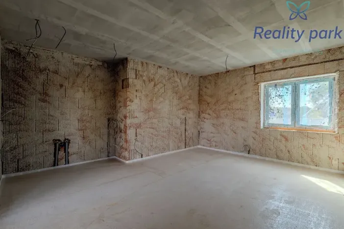 Prodej apartmánu, Leskovec nad Moravicí, 222 m2