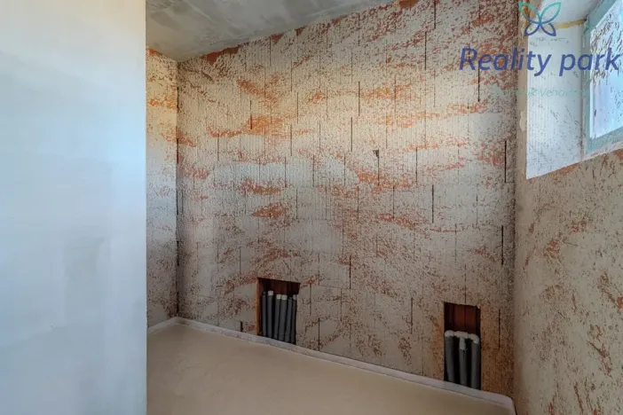 Prodej apartmánu, Leskovec nad Moravicí, 222 m2