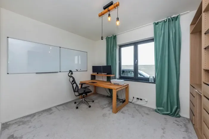 Prodej rodinného domu, Kounice, 116 m2