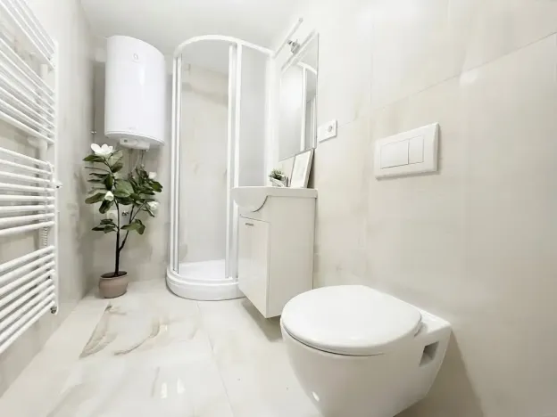 Prodej bytu 3+kk, Brno, Štolcova, 49 m2