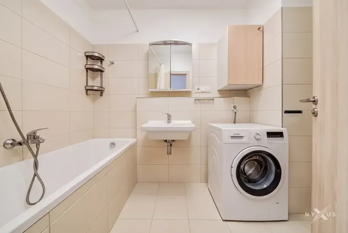 Prodej rodinného domu, Praha - Písnice, Kváskovická, 153 m2