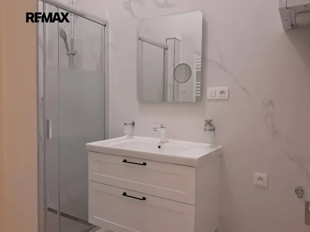 Pronájem bytu 3+kk, Praha - Žižkov, Hartigova, 65 m2