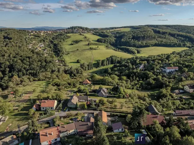 Prodej pozemku pro bydlení, Bělov, 2029 m2